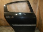 Peugeot 407 с 2004г Дверь задняя правая