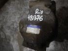 Kia Rio с 2000-2004г Компрессор кондиционера