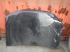 Renault Duster с 2012г Капот