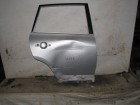 Toyota Rav-4 с 2006-2013г Дверь задняя правая