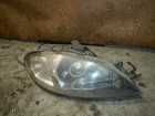 Chevrolet Lacetti с 2003г Фара правая