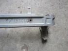 Ford Mondeo 4 с 2007г усилитель переднего бампера
