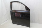 Mitsubishi Outlander с 2012г Дверь передняя правая