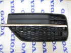 Volvo XC90 2015 Решетка в бампер