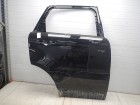 Land rover Range Rover Sport с 2013г Дверь задняя правая