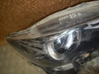Mazda CX 5 с 2017г Фара правая