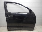 Honda VEZEL (13-20) Дверь передняя правая