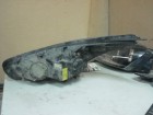 Kia Ceed с 2012г Фара правая