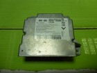 Hyundai Santa Fe с 2012г Блок управления AIR BAG (959102W300)