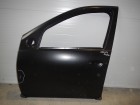 Renault Duster с 2012г Дверь передняя левая