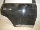 Toyota Land Cruiser (200) с 2008г Дверь задняя правая