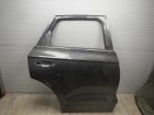 Volkswagen Touareg с 2018г Дверь задняя правая