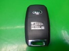 Kia Ceed с 2012г Ключ зажигания