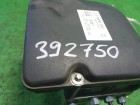 Audi А8 с 2011г Блок ABS (насос) (4H0907379D)