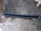 Nissan Tiida (C11) с 2007г усилитель заднего бампера