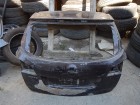Opel Astra J с 2010г Дверь багажника