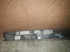 Toyota Rav-4 с 2013г усилитель заднего бампера