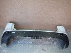 Suzuki Vitara с 2015г Бампер задний