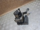 Mazda 3 с 2002-2009г Блок ABS (насос)