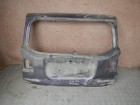 Chevrolet ORLANDO (11-15) Дверь багажника