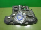 Toyota Auris с 2006-2012г Бак топливный (1.4л TDI) (7711102150)