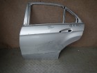 Mercedes-benz W212 E-Class с 2009г Дверь задняя левая