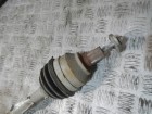 Ford Focus 2 с 2005-2008г Полуось (привод в сборе) передняя правая