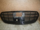 Mercedes-benz W223 с 2020г Решетка радиатора