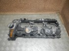 Bmw 5-серия F10/F11 с 2009г Крышка головки блока (клапанная)