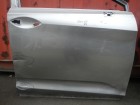 Lexus RX 350 c 2016г Дверь передняя правая
