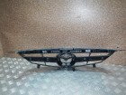 Mazda 6(GG) с 2002-2007г Решетка радиатора
