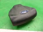 Ford Focus 2 с 2008-2011г Подушка в руль (4M51A042B85DG)