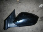 Hyundai Sonata-6 с 2010г Зеркало левое