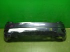 Ford Focus 2 с 2008-2011г Бампер задний (хетчбэк) (8M51A17906A)