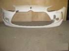Citroen DS3 2009г Бампер передний