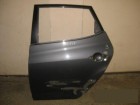 Hyundai ix20 2010-2019 Дверь задняя левая