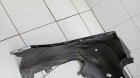 Mazda 6(GJ) с 2013г Бампер задний