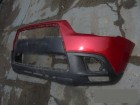 Mitsubishi ASX с 2010г Бампер передний