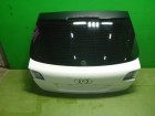 Audi A3 2004-2013г Sportback дверь багажника (5ти дверный кузов)