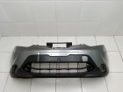 Nissan Qashqai J11 2014 Бампер передний