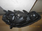 Suzuki SX4 с 2006-2013г Фара левая
