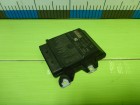 Skoda Octavia (A7) с 2013г Блок управления AIR BAG (3Q0959655BL)