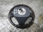 Volvo XC90 с 2002г Рулевое колесо для AIR BAG