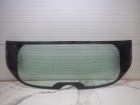 Ford Kuga с 2008-2012г Стекло двери багажника