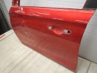 Changan Alsvin с 2018г Дверь передняя левая