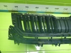 Skoda Kodiaq с 2017г Решетка радиатора (565853653A)