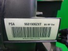 Citroen C4 с 2005-2011г (С4) Корпус отопителя (96819062XT)
