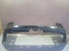 Lexus GX460 с 2009г Бампер задний