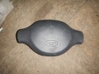 Renault Logan с 2005-2014г Подушка в руль