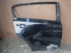 Kia Sportage с 2015г Дверь задняя правая